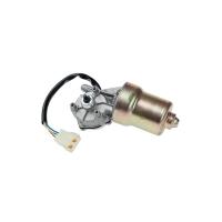 Моторедуктор стеклоочистителя 2101-2107, 2121-21214 