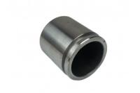 Поршень суппорта дискового тормоза  УАЗ