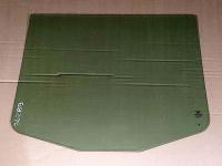 Стекло задней двери УАЗ Патриот, правое