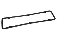 Прокладка клапанной крышки (коромысел) УАЗ, ГАЗ дв.402