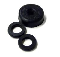 Ремкомплект главного цилиндра сцепления ВАЗ - 2101, 2121 