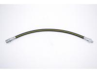 Шланг тормозной передний верхний/задний УАЗ Хантер L=420