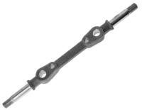 Ось верхних рычагов подвески ГАЗ 2217, 2752, 2310