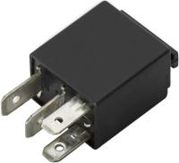 Реле электромагнитное ГАЗ-3302 Бизнес 4-х контактное 20А