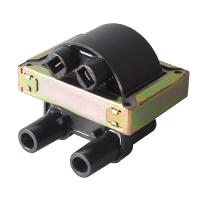 Катушка 406.3705 ГАЗ, УАЗ, ОКА 