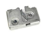 Замок двери ГАЗель 3302, Соболь 2705, 2217 правый (механизм запорный) 