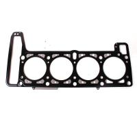 Прокладка ГБЦ ВАЗ-21214, 2123