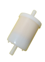 Фильтр топливный УАЗ, ГАЗ, карбюратор (прямоточный)