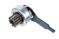 Бендикс стартера дв. 405,406,409