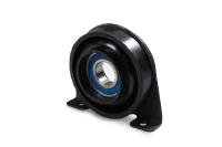 Опора промежуточная карданного вала ГАЗ 3110, 3302 в сб. ст.обр., усиленная 