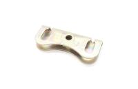 Уравнитель тросов стояночного тормоза УАЗ ПАТРИОТ нов. обр. (с 2013)