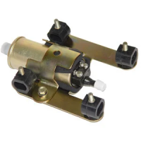 Бензонасос ГАЗ 3110