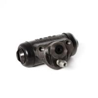 Цилиндр тормозной задний ВАЗ - 2105-2123,1118, 2170, 2190 