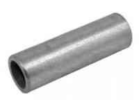 Втулка амортизатора ВАЗ-2101-07, 2121 заднего распорная