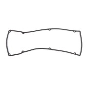 Прокладка клапанной крышки (коромысел) УАЗ дв.40904, ГАЗ дв.40524, 40525 ЕВРО-3 