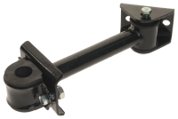 Стойка стабилизатора задняя Газель Бизнес/Некст