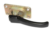 Ручка двери ГАЗ-3302, 2705, 2217, 3307, 3308, 3309 внутренняя левая 