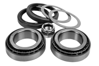 Подшипник ступицы передней ВАЗ-2121, 2123 