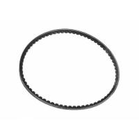 Ремень клиновой привода ГУР Нива, 10х838