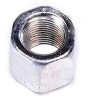 Гайка М16х1,5, h = 19, под ключ 24 