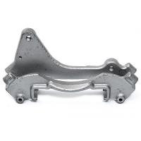 Скоба суппорта ВАЗ-21213 правая