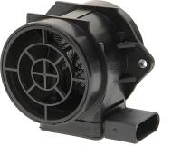 Датчик МРВ УАЗ ХАНТЕР (5-ти конт.) 