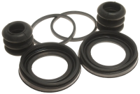 Ремкомплект суппорта УАЗ - 3163