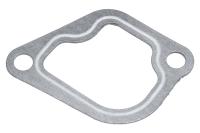 Прокладка патрубка головки блока ВАЗ-2110-12,2170,1118 