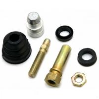 Ремкомплект РЦС (цилиндра выкл. сцепления рабочего) УАЗ 452, 469 "АДС"