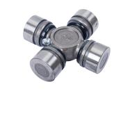 Крестовина карданного вала для ГАЗон Некст с дв. ЯМЗ и Cummins