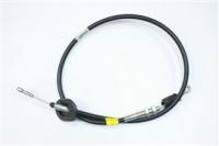 Трос стояночного тормоза ГАЗель Некст