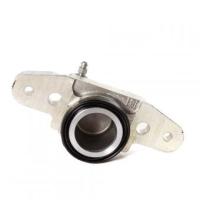 Цилиндр тормозной передний правый ВАЗ - 2108-09, Приора, Гранта