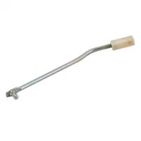 Тяга ручки двери передняя левая  ВАЗ