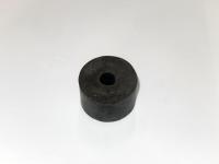 Втулка стойки стабилизатора ГАЗ 2217 Соболь, 2310, 2752