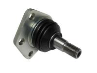 Опора шаровая верхняя ГАЗель Некст