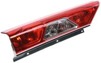 Фонарь задний правый ГАЗель Next
