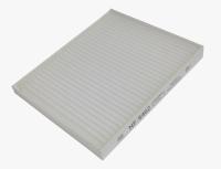 Фильтр салонный (элемент) УАЗ ПАТРИОТ РЕСТАЙЛИНГ-2017 (с 11.2016)