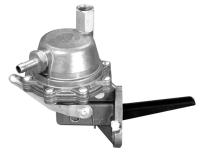 Бензонасос ГАЗ, УАЗ дв.402