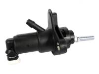 Цилиндр сцепления главный  ГАЗель Некст (Next), Газель Бизнес 3302, 3321