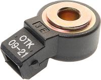 Датчик детонации ВАЗ, ГАЗ, УАЗ