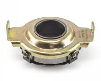 Муфта сцепления с подшипником в сб. ВАЗ 2108-2110