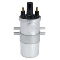 Катушка зажигания ВАЗ 2108-2109, 21099 