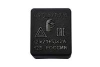 Реле поворотов ВАЗ 3-конт.