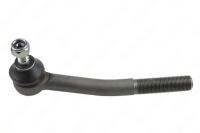 Наконечник рулевой тяги ВАЗ-2108-99