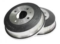 Барабан тормозной 2108-2115,1118, 2170, 2190