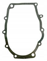 Прокладка картера КПП 5-ст. (картер-удлинитель) Газель, Соболь, Волга 