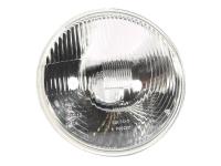 Элемент оптический с подсветкой ВАЗ, ГАЗ, УАЗ