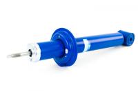 Амортизатор ВАЗ-2108-099, 2113-15 задний, масляный