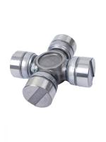 Крестовина карданного вала ГАЗ-53 (под стопорные кольца)