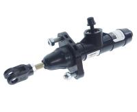 Цилиндр сцепления главный УАЗ-452, 3741